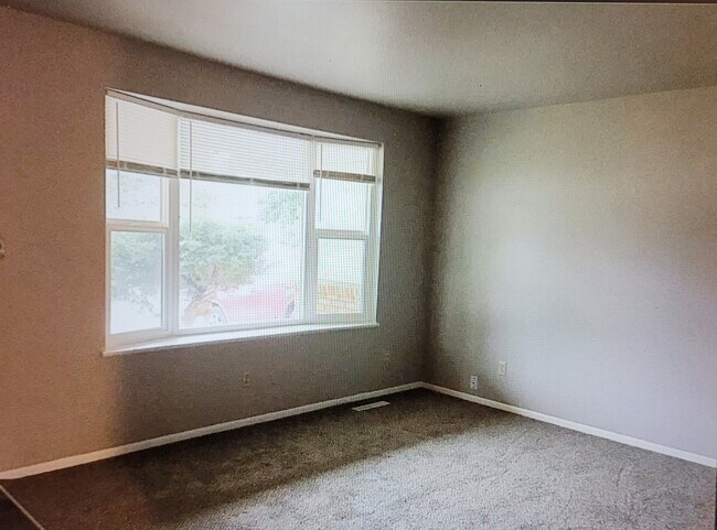Foto del edificio - 4125 N Carefree Cir