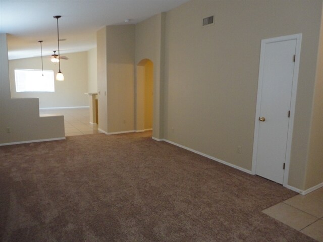 Building Photo - 3456 S Crown Dancer Drive
