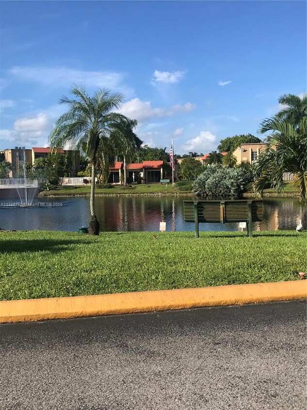 Foto principal - 5112 79