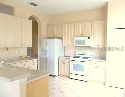 Foto del edificio - 3000 Pinnacle Ct
