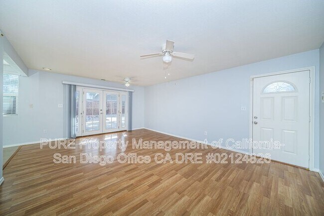 Foto del edificio - 1339 Wilson Pl