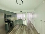 Foto principal - 14900 SW 82nd Terrace