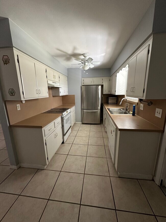 Foto del edificio - 8920 SW 149th Terrace