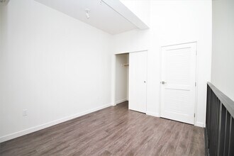 Loft - Ice House Midtown