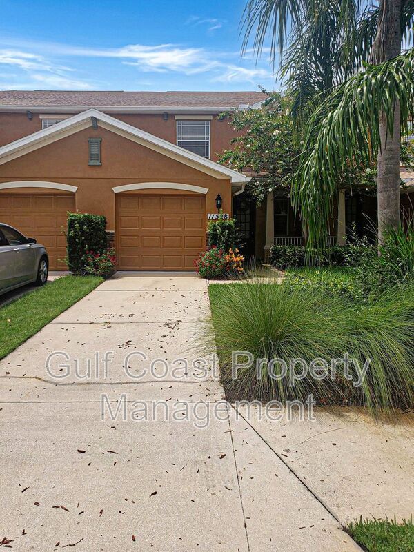 Foto principal - 11528 52nd Ct E