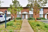 Primary Photo - 2157 E Mott Dr