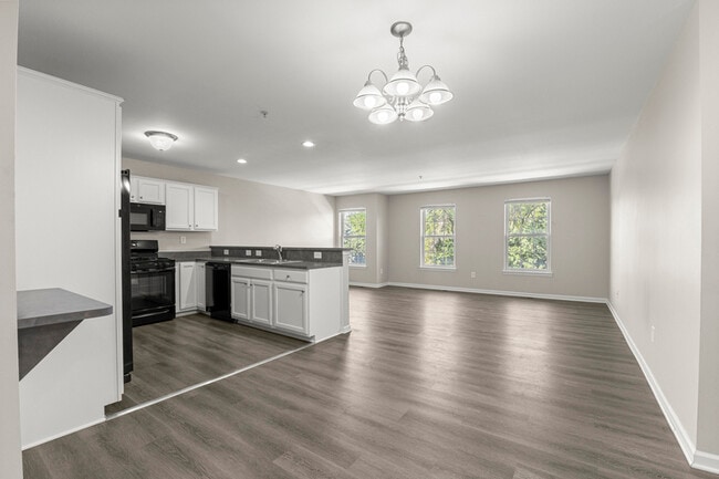 Building Photo - 13017 Turnberry Ct