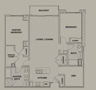 8500 Burton Apartments Los Angeles Ca 2br 2ba 8500 Burton