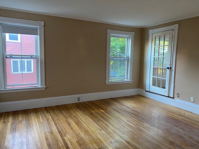 Building Photo - 54 Las Casas St