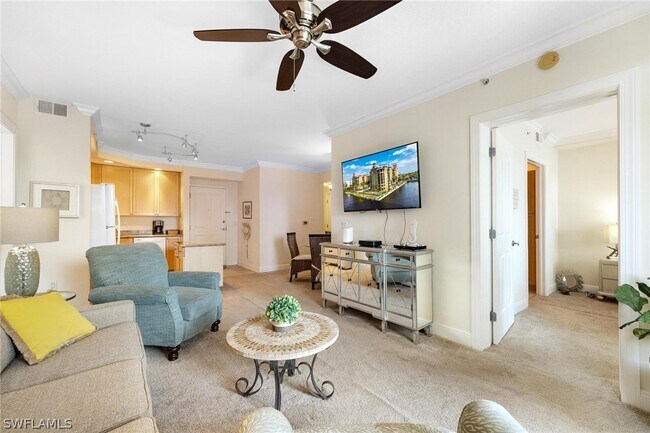 Foto del edificio - 2825 Palm Beach Blvd