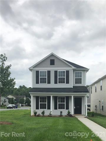 Primary Photo - 1704 Overcreek Cir