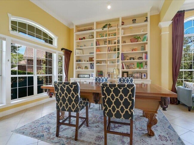 Foto del edificio - 7603 Bellflower Cove
