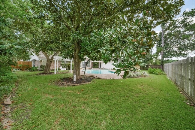 Building Photo - 110 Ridgemont Dr