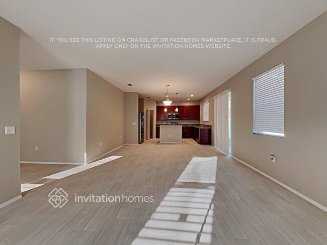 Building Photo - 7508 Tangle Rush Dr