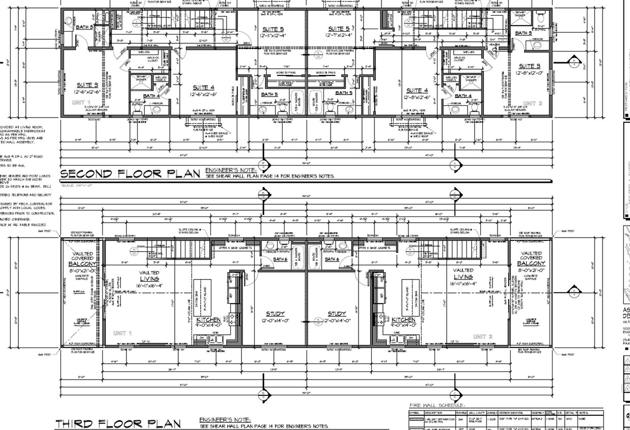 Building Photo - The Amber-2