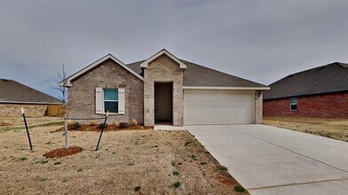 Building Photo - 2604 Kathleens Crossing