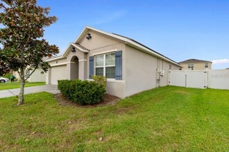 Building Photo - 1742 Van Gogh Dr