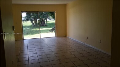 Building Photo - 7400 Miami Lakes Dr
