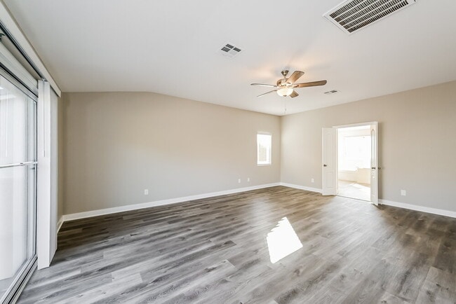 Foto del edificio - 11022 Onslow Ct