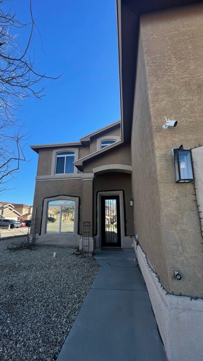 11012 Ray Mena Ln, El Paso, TX 79934 House Rental in El Paso, TX