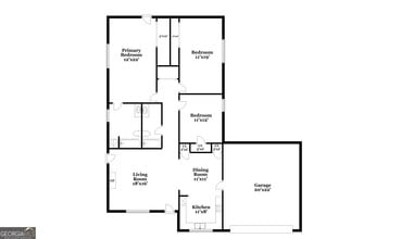 Building Photo - 85 Creek Bottom Dr