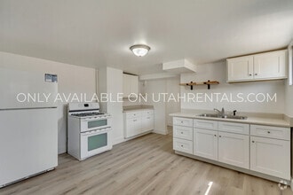 Building Photo - 138 N 900 W
