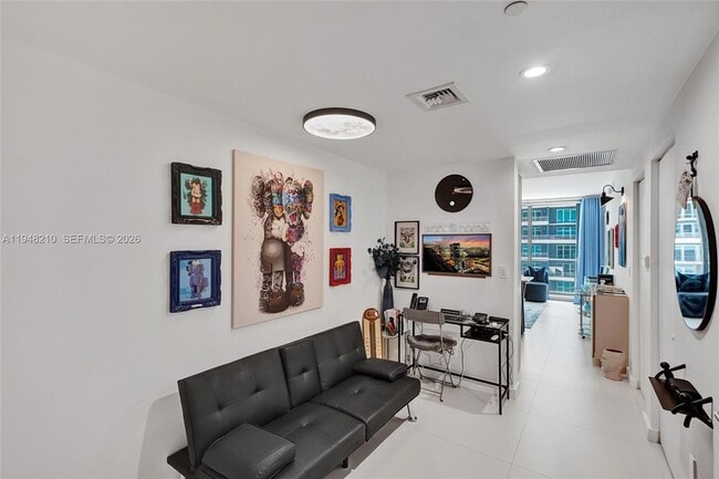 Photo - 1300 S Miami Ave Apartment