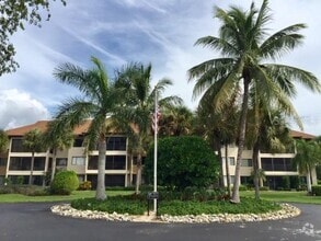 Building Photo - 3 Pirates Ln