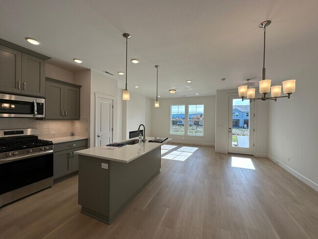 Foto del edificio - 8384 SE Stonecrop Ln