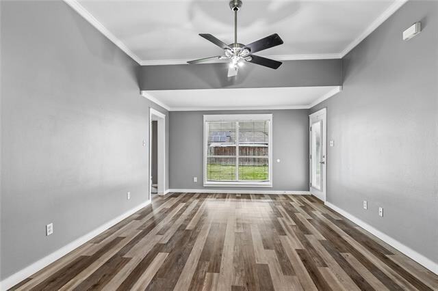 Foto del edificio - 57400 Oak Ave