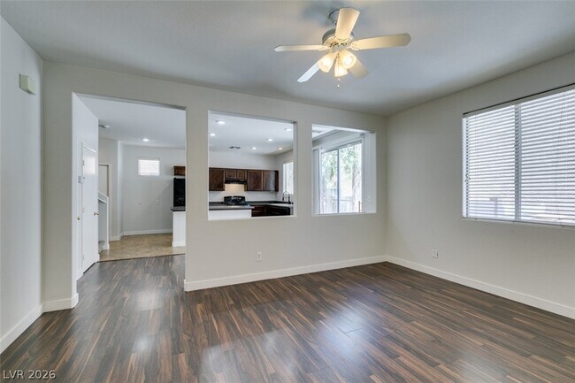 Foto del edificio - 6779 Winding Wood St