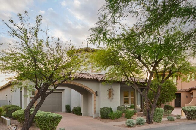 Foto del edificio - 18388 N 93rd Pl