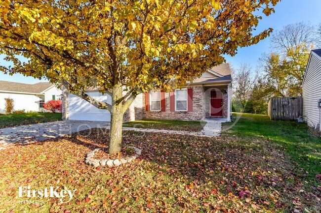 Building Photo - 8823 Youngs Creek Ln