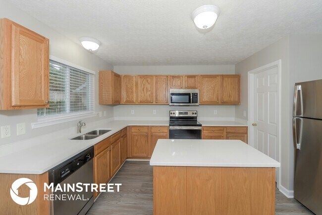 Foto del edificio - 204 Vintage Cir