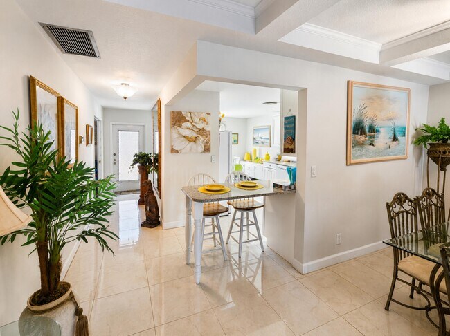Foto del edificio - 1440 NW 20th Ave
