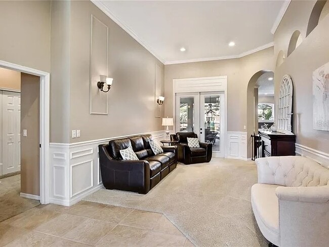 Building Photo - 1560 Shadowmoss Cir