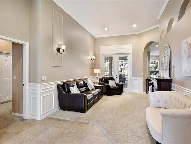 Foto del edificio - 1560 Shadowmoss Cir