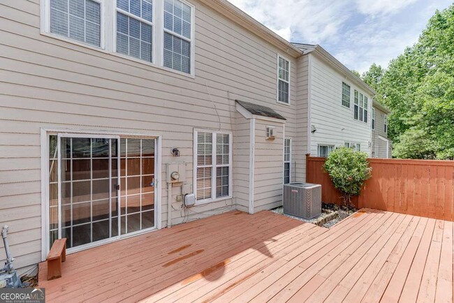 Foto del edificio - 2421 Elkhorn Ter