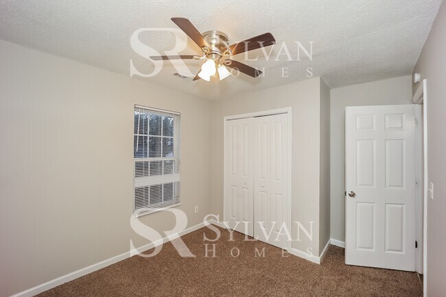 Foto del edificio - Turn the key. Enter. Smile. Repeat every day!