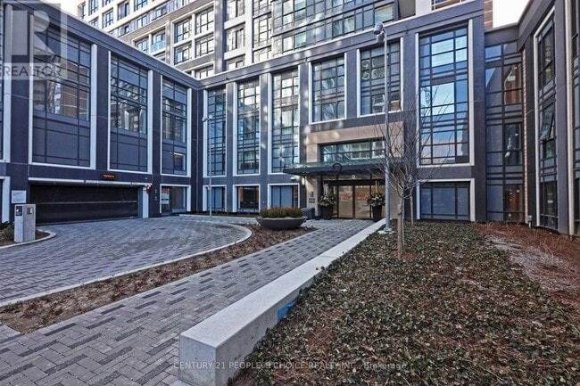 Building Photo - 9 Mabelle Ave