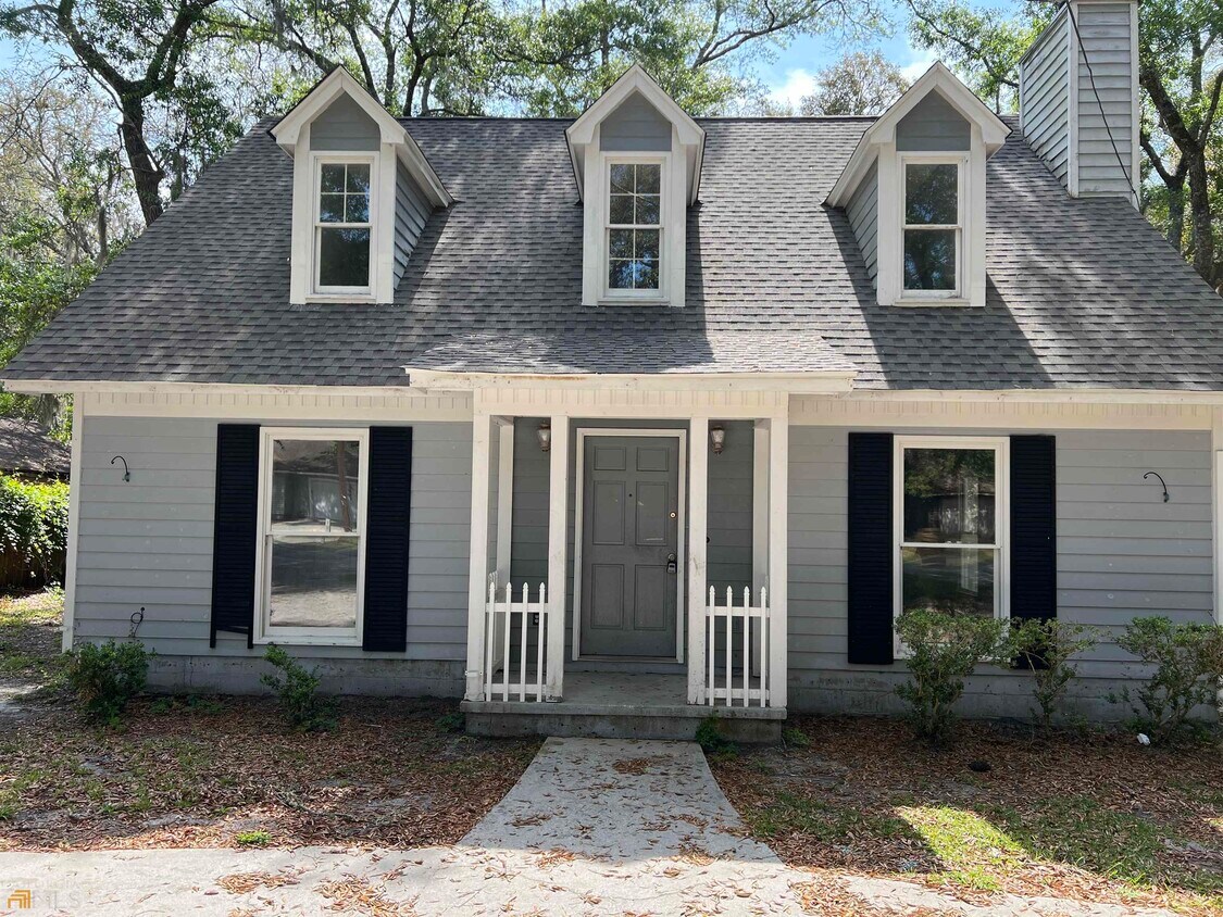 307 Faye Ct, Saint Marys, GA 31558 House for Rent in Saint Marys, GA
