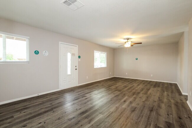 Foto del edificio - 5539 N 31st Dr