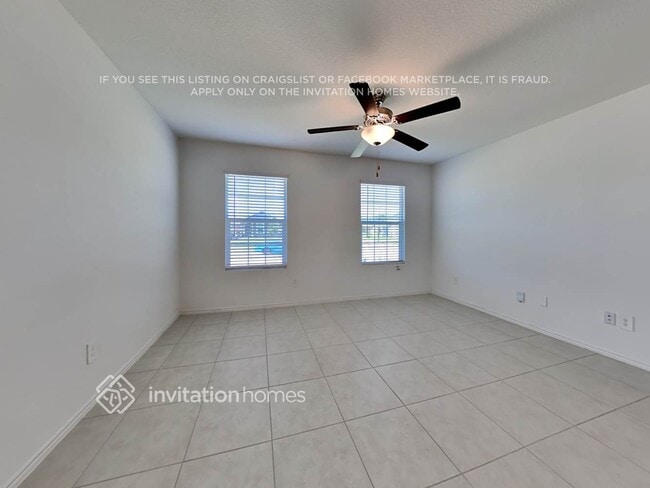 Building Photo - 3224 Crestone Dr