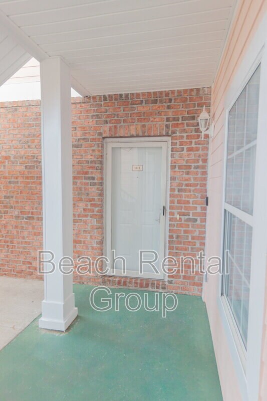 Foto del edificio - 4835 Carnation Cir