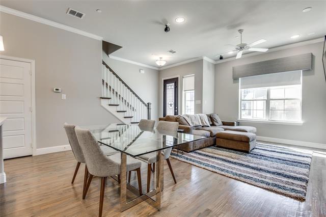 Foto del edificio - 2821 Lindale Dr