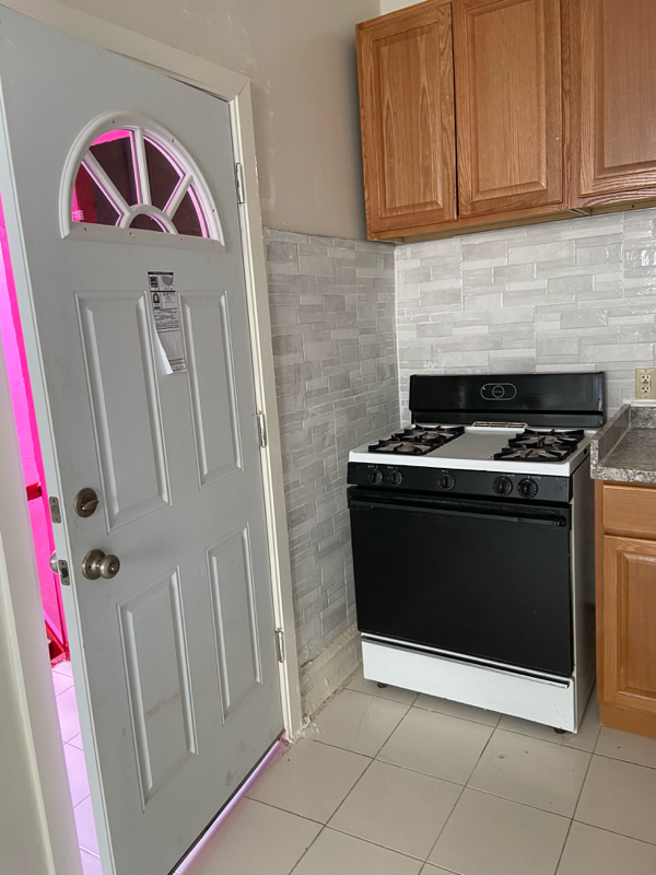 Building Photo - 381 Rockaway Pkwy