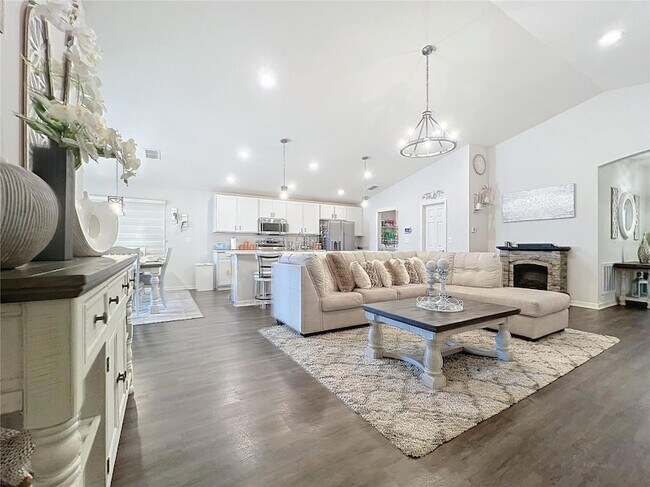 Foto del edificio - 2027 Dexter St