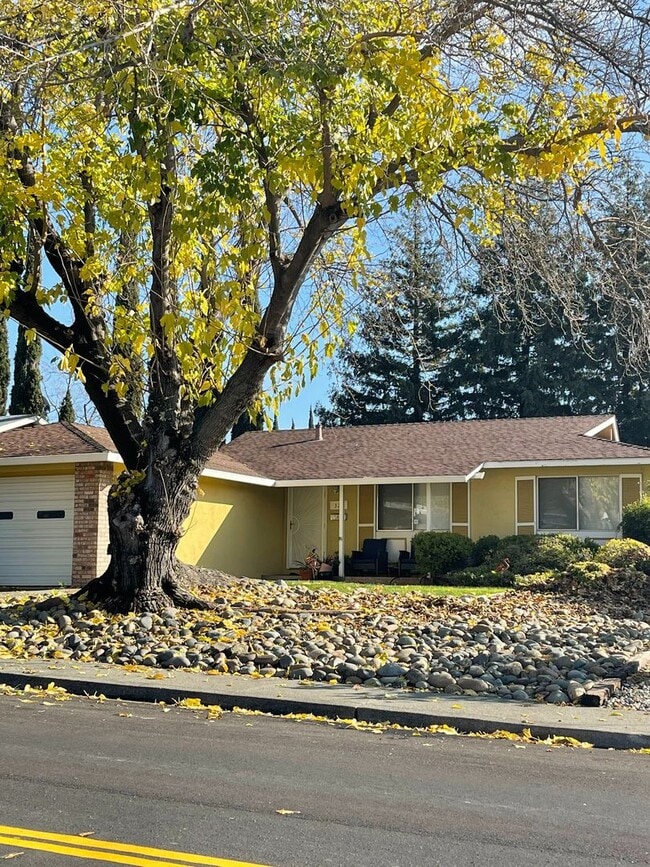 Building Photo - 320 Beelard Dr