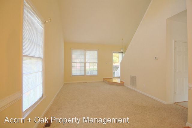 Building Photo - 3 br, 2.5 bath House - 11 Porters Glen Place