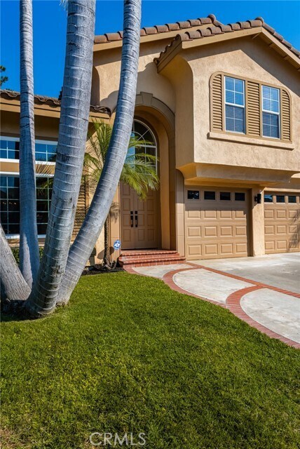 Building Photo - 26532 Mikanos Dr